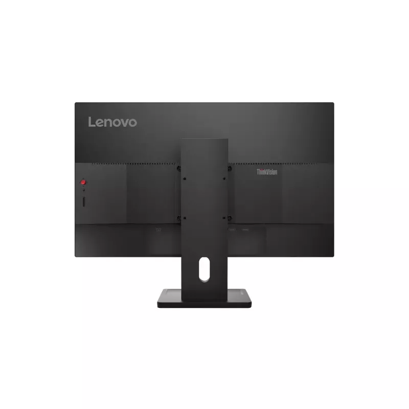 Monitor Lenovo ThinkVision E24q-30 23,8 cala 2K Ultra HD LED 2560 x 1440
