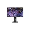 Monitor Lenovo ThinkVision E24q-30 23,8 cala 2K Ultra HD LED 2560 x 1440