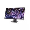 Monitor Lenovo ThinkVision E24q-30 23,8 cala 2K Ultra HD LED 2560 x 1440