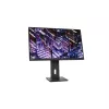 Monitor Lenovo ThinkVision E24q-30 23,8 cala 2K Ultra HD LED 2560 x 1440