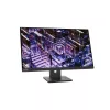Monitor Lenovo ThinkVision E24q-30 23,8 cala 2K Ultra HD LED 2560 x 1440