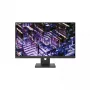 Monitor Lenovo ThinkVision E24q-30 23,8 cala 2K Ultra HD LED 2560 x 1440