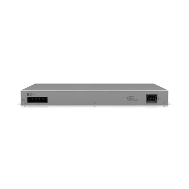UBIQUITI NETWORKS Unifi Switch USW-Pro-Max-24 24-port Gigabit