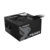 GIGABYTE GP-P650G zasilacz 650 W 20+4-pinowe ATX ATX czarny