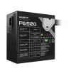 GIGABYTE GP-P650G zasilacz 650 W 20+4-pinowe ATX ATX czarny
