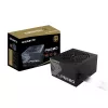 GIGABYTE GP-P650G zasilacz 650 W 20+4-pinowe ATX ATX czarny