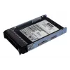Lenovo 4XB7A90873 wewnętrzny dysk SSD 480 GB 2,5 cala Serial ATA III V-NAND TLC