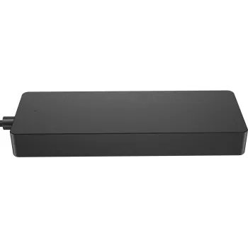 HP USB-C Travel Hub G3, USB 3.2 Gen 2 (3.1 Gen 2) Type-C, 65 W, 60 Hz, HDMI, USB 3.2 Gen 2 (3.1 Gen 2) Type-A, USB 3.2 Gen 2 (3.1 Gen 2) Type-C, Wietnam, Dom
