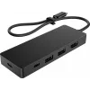 HP USB-C Travel Hub G3, USB 3.2 Gen 2 (3.1 Gen 2) Type-C, 65 W, 60 Hz, HDMI, USB 3.2 Gen 2 (3.1 Gen 2) Type-A, USB 3.2 Gen 2 (3.1 Gen 2) Type-C, Wietnam, Dom