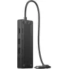HP USB-C Travel Hub G3, USB 3.2 Gen 2 (3.1 Gen 2) Type-C, 65 W, 60 Hz, HDMI, USB 3.2 Gen 2 (3.1 Gen 2) Type-A, USB 3.2 Gen 2 (3.1 Gen 2) Type-C, Wietnam, Dom