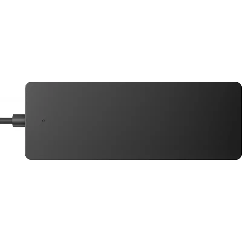 HP USB-C Travel Hub G3, USB 3.2 Gen 2 (3.1 Gen 2) Type-C, 65 W, 60 Hz, HDMI, USB 3.2 Gen 2 (3.1 Gen 2) Type-A, USB 3.2 Gen 2 (3.1 Gen 2) Type-C, Wietnam, Dom