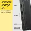 HP USB-C Travel Hub G3, USB 3.2 Gen 2 (3.1 Gen 2) Type-C, 65 W, 60 Hz, HDMI, USB 3.2 Gen 2 (3.1 Gen 2) Type-A, USB 3.2 Gen 2 (3.1 Gen 2) Type-C, Wietnam, Dom