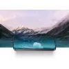 Folia ochronna Samsung Galaxy S24 odporna na zarysowania przezroczysta 2 szt.