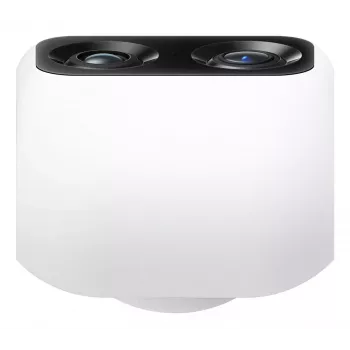 Kamera bezpieczeństwa IP Eufy do użytku wewnętrznego Cam S350