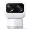 Kamera bezpieczeństwa IP Eufy do użytku wewnętrznego Cam S350