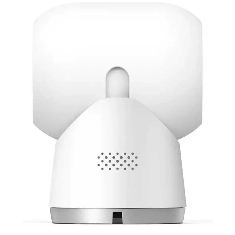Kamera bezpieczeństwa IP Eufy do użytku wewnętrznego Cam S350