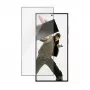 PanzerGlass® Osłona ekranu Samsung Galaxy S24 Ultra | Ultra-Wide Fit z EasyAligner