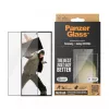 PanzerGlass® Osłona ekranu Samsung Galaxy S24 Ultra | Ultra-Wide Fit z EasyAligner