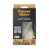 PanzerGlass® Osłona ekranu Samsung Galaxy S24 Ultra | Ultra-Wide Fit z EasyAligner