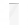 PanzerGlass® Osłona ekranu Samsung Galaxy S24 Ultra | Ultra-Wide Fit z EasyAligner