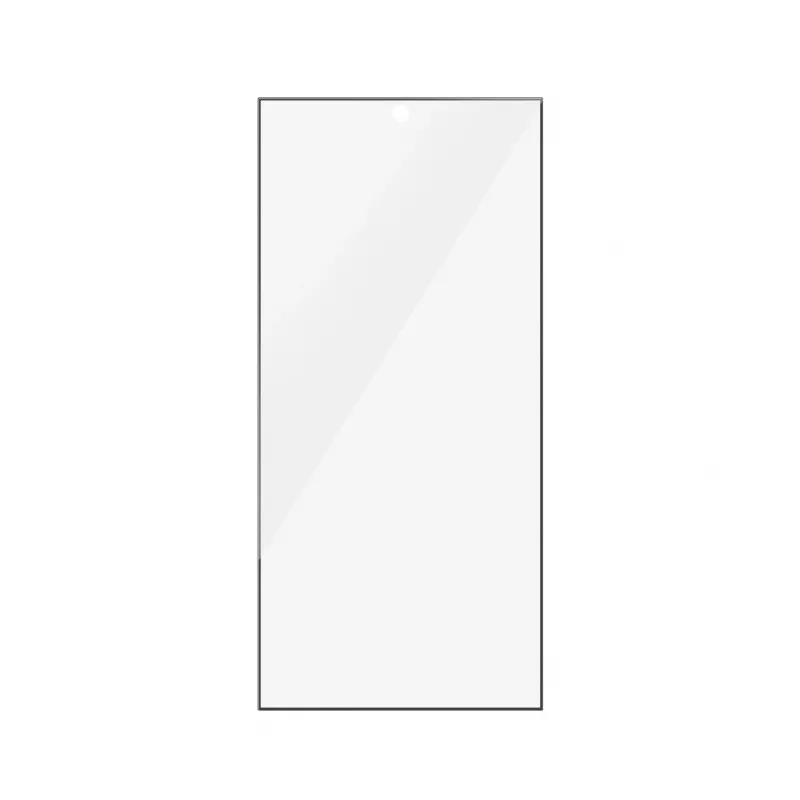 PanzerGlass® Osłona ekranu Samsung Galaxy S24 Ultra | Ultra-Wide Fit z EasyAligner
