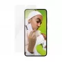 PanzerGlass ® Ekran Ochronny Samsung Galaxy S24+ | Ultra-Wide Fit z EasyAligner