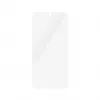 PanzerGlass ® Ekran Ochronny Samsung Galaxy S24+ | Ultra-Wide Fit z EasyAligner