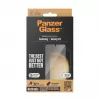PanzerGlass® Szkło ochronne Samsung Galaxy S24 | Ultra-Wide Fit z EasyAligner
