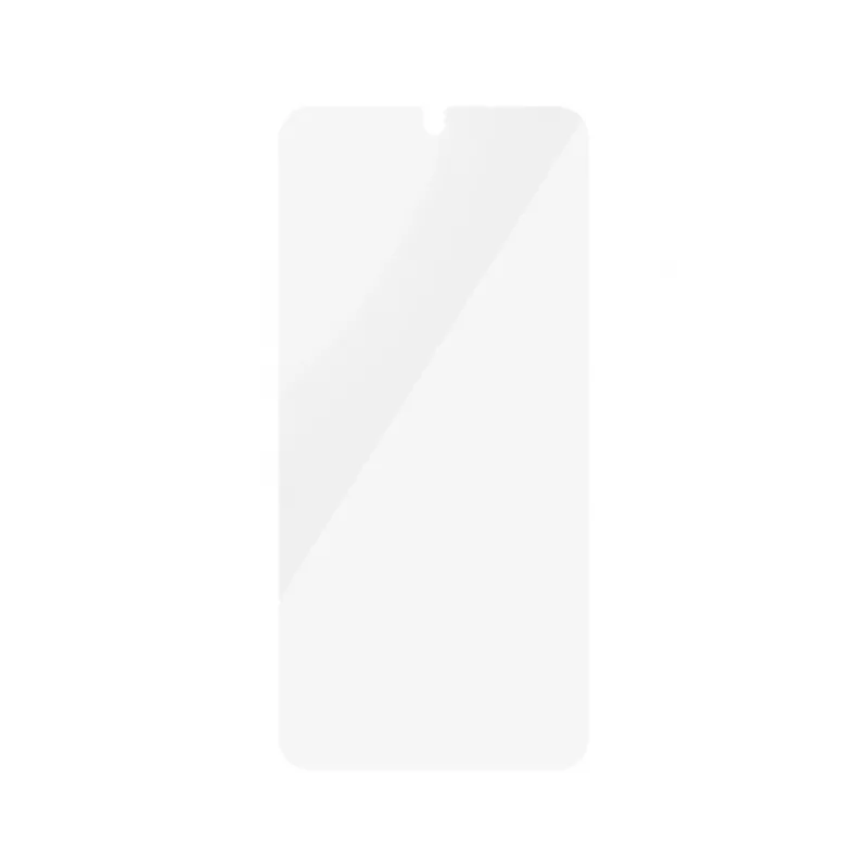 PanzerGlass® Szkło ochronne Samsung Galaxy S24 | Ultra-Wide Fit z EasyAligner