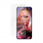 PanzerGlass SAFE. by ® Screen Protector Samsung Galaxy S24 | Ultra-Wide Fit z EasyAligner