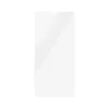 PanzerGlass SAFE. by ® Screen Protector Samsung Galaxy S24 | Ultra-Wide Fit z EasyAligner