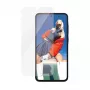 PanzerGlass ® Ekran ochronny Samsung Galaxy A55 5G | Ultra-Wide Fit z EasyAligner