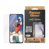 PanzerGlass ® Ekran ochronny Samsung Galaxy A55 5G | Ultra-Wide Fit z EasyAligner