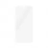 PanzerGlass ® Ekran ochronny Samsung Galaxy A55 5G | Ultra-Wide Fit z EasyAligner