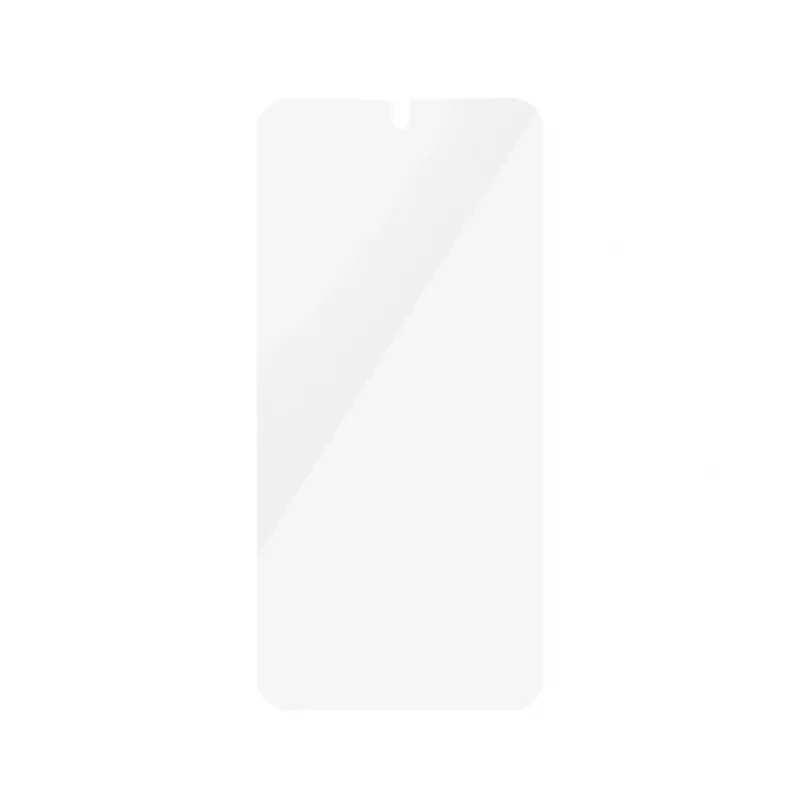 PanzerGlass ® Ekran ochronny Samsung Galaxy A55 5G | Ultra-Wide Fit z EasyAligner
