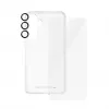 PanzerGlass ® 3-w-1 Zestaw Ochronny Samsung Galaxy S24+ | Ultra-Wide Fit z EasyAligner
