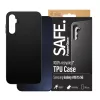 PanzerGlass SAFE. by ® etui TPU Samsung Galaxy A15 | A15 5G | Czarny