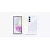 Samsung EF-QA356 etui na telefon komórkowy 16,8 cm (6,6 cala) Pokrowiec Przezroczysty