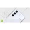 Samsung EF-QA356 etui na telefon komórkowy 16,8 cm (6,6 cala) Pokrowiec Przezroczysty