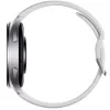 Smartwatch Xiaomi Watch 2 srebrny
