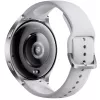 Smartwatch Xiaomi Watch 2 srebrny