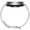 Smartwatch Xiaomi Watch 2 srebrny
