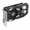 ASUS Dual -RTX3050-O6G NVIDIA GeForce RTX 3050 6 GB GDDR6