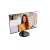 Monitor komputerowy AOC B3 Q27B3CF2/23 68,6 cm (27 cali) 2560 x 1440 pikseli Quad HD Czarny