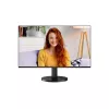 Monitor komputerowy AOC B3 Q27B3CF2/23 68,6 cm (27 cali) 2560 x 1440 pikseli Quad HD Czarny