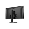 Monitor komputerowy AOC B3 Q27B3CF2/23 68,6 cm (27 cali) 2560 x 1440 pikseli Quad HD Czarny
