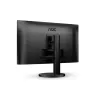 Monitor komputerowy AOC B3 Q27B3CF2/23 68,6 cm (27 cali) 2560 x 1440 pikseli Quad HD Czarny