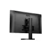 Monitor komputerowy AOC B3 Q27B3CF2/23 68,6 cm (27 cali) 2560 x 1440 pikseli Quad HD Czarny