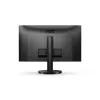 Monitor komputerowy AOC B3 Q27B3CF2/23 68,6 cm (27 cali) 2560 x 1440 pikseli Quad HD Czarny