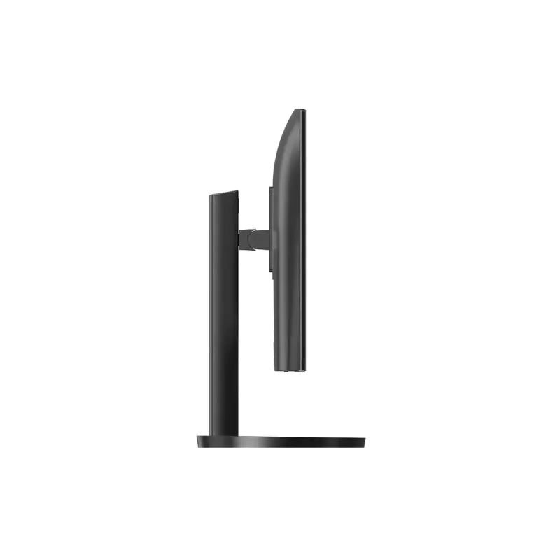 Monitor komputerowy AOC B3 Q27B3CF2/23 68,6 cm (27 cali) 2560 x 1440 pikseli Quad HD Czarny